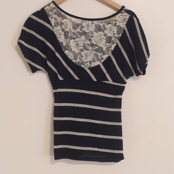 Shirt - Picture 2 of 5